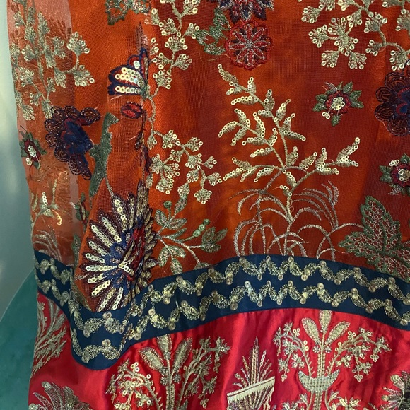 SOLD Baroque original brand new - Picture 6 of 6